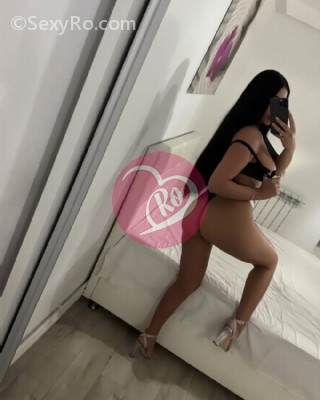 Brunetă reală vino să încercăm fericirea fotografia:2