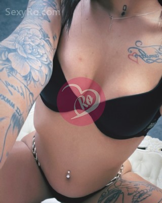 Maria Nouă în oraș Party fotografia:3