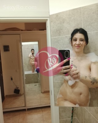 Evelina Dulce și plăcută fotografia:6