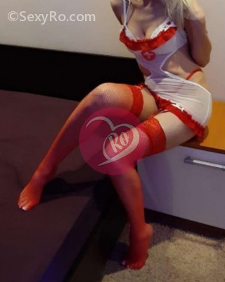 Sunt aproape de tine - Ofer fericire pentru amatori fotografia:2