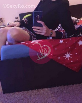 Sunt aproape de tine - Ofer fericire pentru amatori fotografia:4