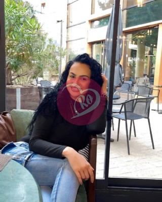 Fac confirmare fac întâlniri doar cu băieții serioși. fotografia:2