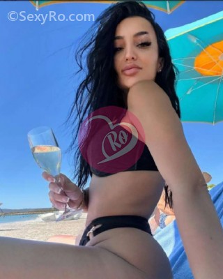 Fată pentru voi fac deplasări nu am locație. fotografia:3