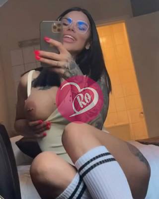 Domnișoară fantastica fac doar deplasări. fotografia:2