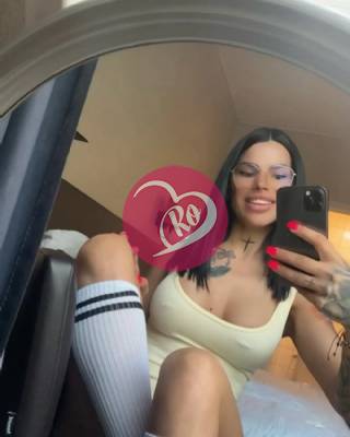 Domnișoară fantastica fac doar deplasări. fotografia:3