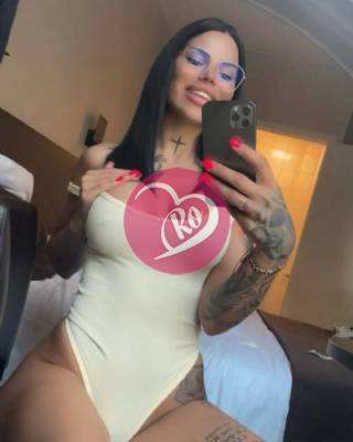 Domnișoară fantastica fac doar deplasări. fotografia:4