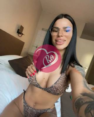 Domnișoară fantastica fac doar deplasări. fotografia:5