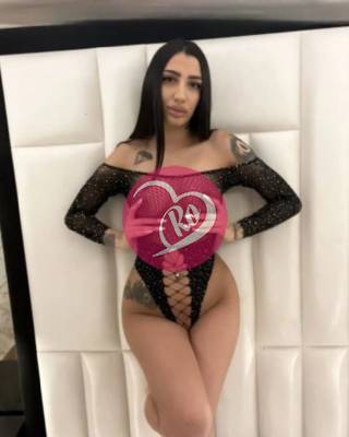 Escorta noua fac party și deplasări sau la mine. fotografia:2