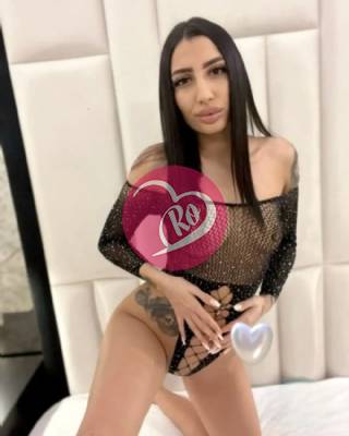 Escorta noua fac party și deplasări sau la mine. fotografia:3