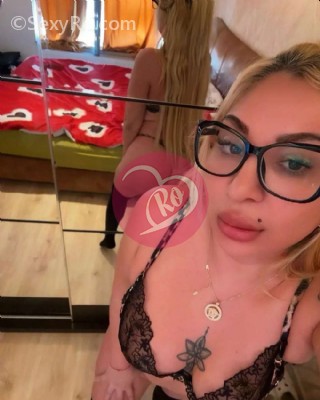 Bety fata drăguță ofer intimitate satisfacție totală.