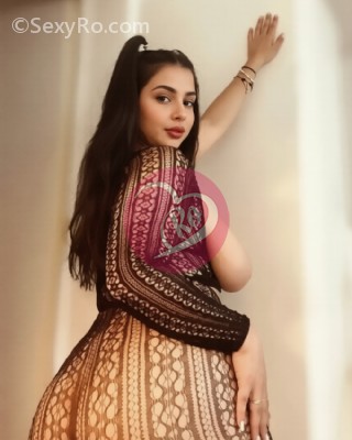 Studenta la voi în oraș doar 3 zile. fotografia:2