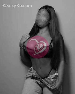 Poze reale te aștept la mine caut bărbați cu bani. fotografia:2