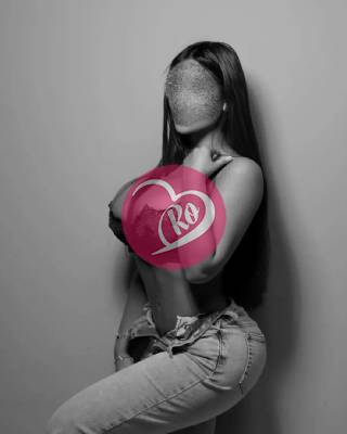 Poze reale te aștept la mine caut bărbați cu bani. fotografia:4