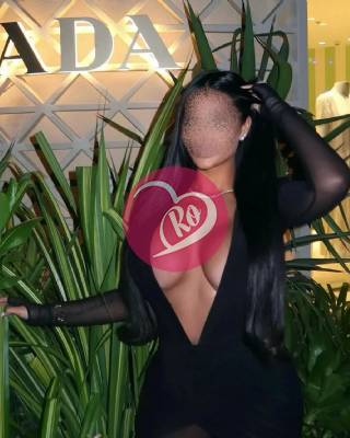 Poze reale te aștept la mine caut bărbați cu bani. fotografia:5