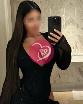 Poze reale te aștept la mine caut bărbați cu bani. fotografia:7