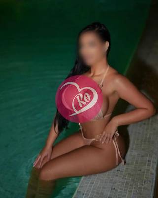 Poze reale te aștept la mine caut bărbați cu bani. fotografia:8