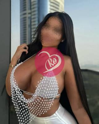 Poze reale te aștept la mine caut bărbați cu bani. fotografia:9