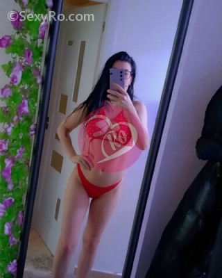 Delia doar trei zile Prima dată în orașul tău.