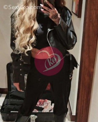 Sara top top model call me - Hotel acasă la tin. fotografia:2