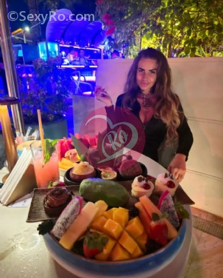 Sara top top model call me - Hotel acasă la tin. fotografia:3