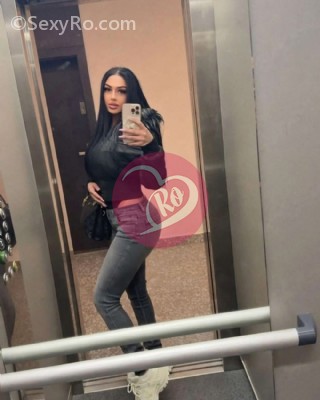 Lorena fac confirmare video xxx fac și deplasări și la mine fac și show vă mulțumesc. fotografia:2