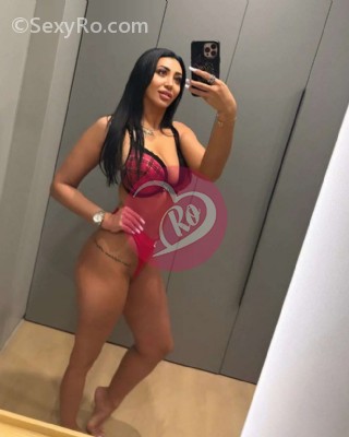 Sexy două zile în orașul tău Plăcere maxima. fotografia:2