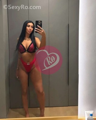 Sexy două zile în orașul tău Plăcere maxima. fotografia:3