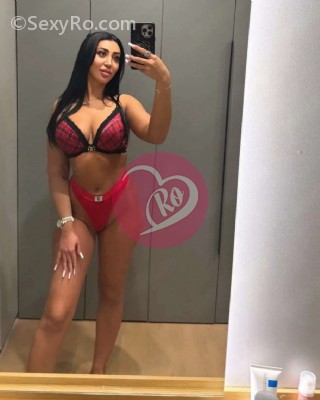 Sexy două zile în orașul tău Plăcere maxima. fotografia:4