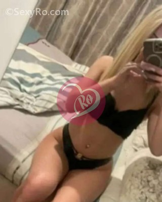 Adina servicii intime pentru domni. fotografia:2