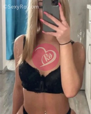 Adina servicii intime pentru domni. fotografia:4