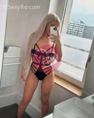 Femeie doar ce am ajuns la tine în oraș. fotografia:2