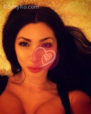 Matura Servici Totale - Zona Tineretului. fotografia:2