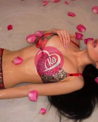 Matura Servici Totale - Zona Tineretului. fotografia:4