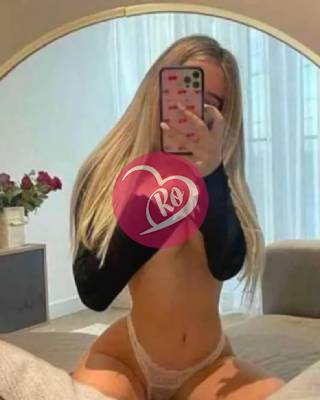 Prima data în oraș vino să mă cunoști.