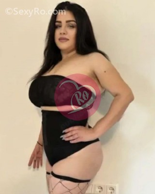 Pielea catifelata si fund bombat