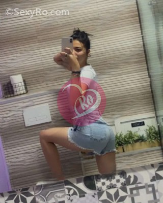 Escortă nouă pentru puțin timp. fotografia:3