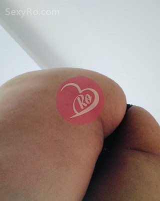 Adelina Brunetă sexy și pasională. fotografia:3