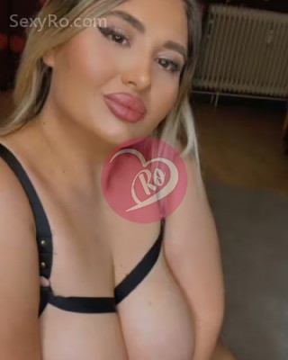 Karyna *** Servicii de calitate *** NEW KARYNA *** cu sau fără. fotografia:5