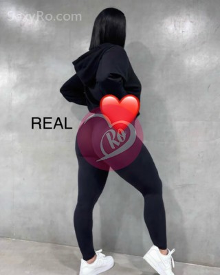 Lory Buna! Fac și deplasare, accept și cuplu. fotografia:4