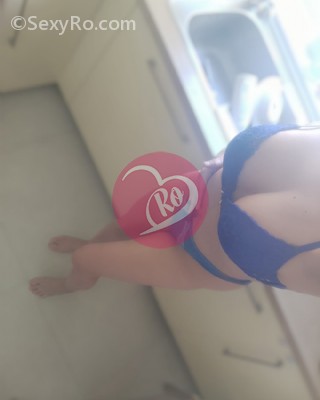 Bianca servicii totale Piața Unirii. fotografia:7