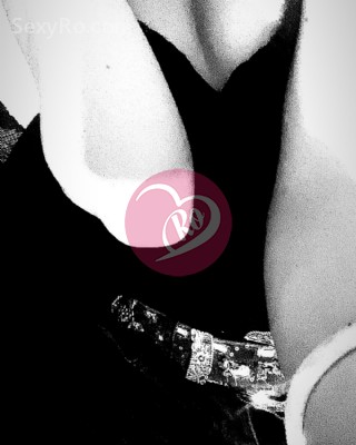 Issabella Andreea făta trans reala fotografia:2