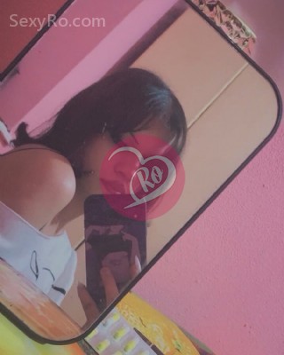 Issabella Andreea făta trans reala fotografia:4