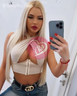 Confirm pozele pe whatsapp Sexy și provocatoare te răsfăț și cu un masaj erotic sau de relaxare. fotografia:2