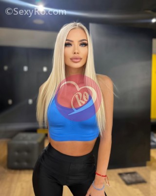 Confirm pozele pe whatsapp Sexy și provocatoare te răsfăț și cu un masaj erotic sau de relaxare. fotografia:4