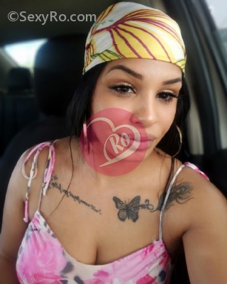 Renata facem sex La mine sau la tine. fotografia:3