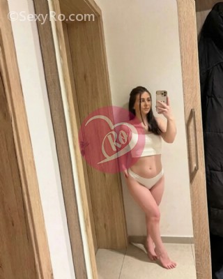 Tânără și sexi o facem la mine sau la tine. fotografia:2