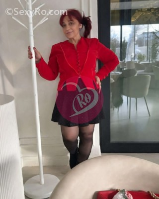 Deplasări la hotel servicii intime.