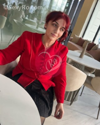 Deplasări la hotel servicii intime. fotografia:2