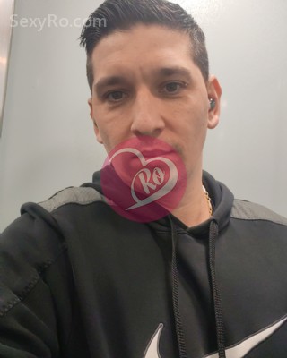 Andrei Dorința și pasiune. fotografia:2