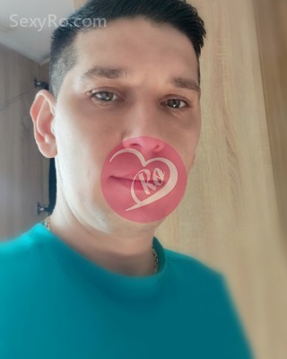 Andrei Dorința și pasiune. fotografia:4